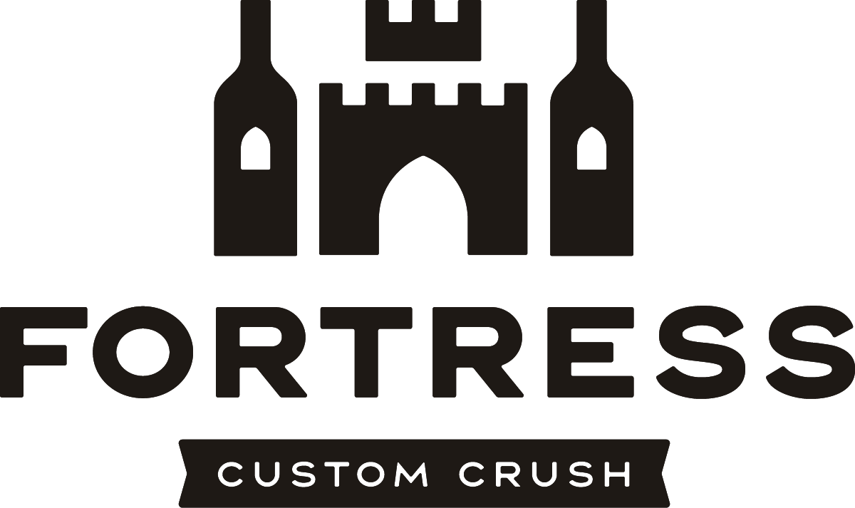 Fortress Custom Crush