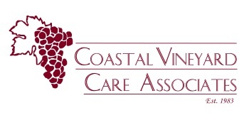 Coastal Vineyard Care Associates