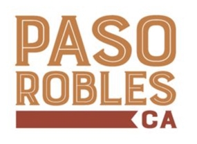 Travel Paso 