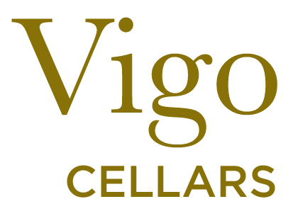 Vigo Cellars