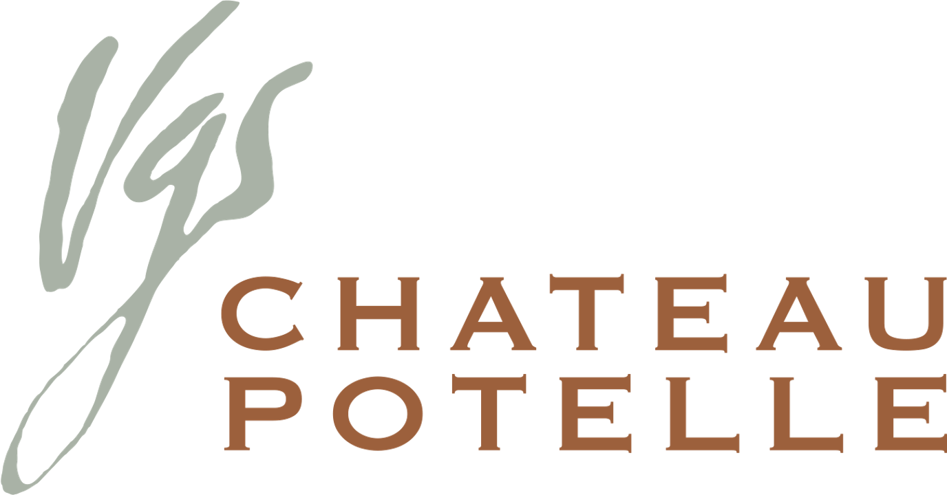 VGS Chateau Potelle
