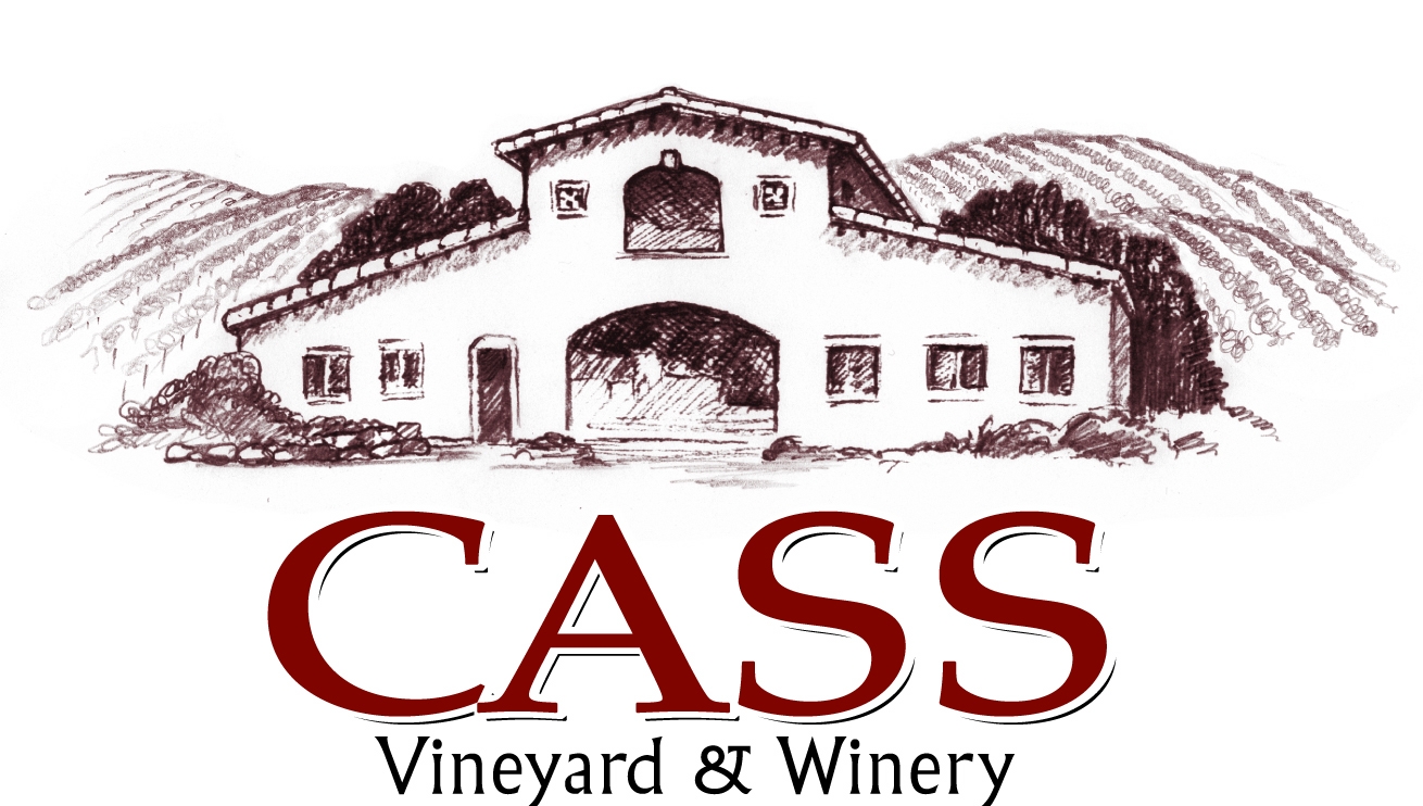 CASS Winery