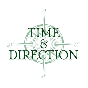 Time & Direction