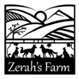 Zerah's Farm