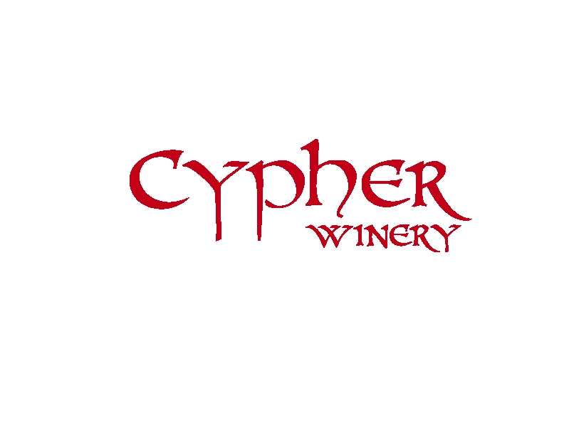 Cypher Winery